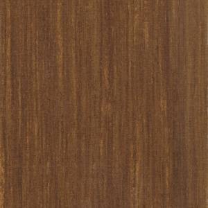 Натуральный линолеум Lino Art Nature LPX 365-067 walnut brown