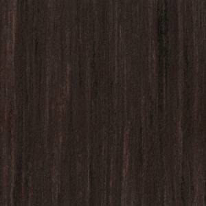 Натуральный линолеум Lino Art Nature LPX 365-069 cool brown