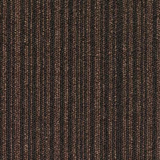 Ковровая плитка DESSO Essence Stripe 9111