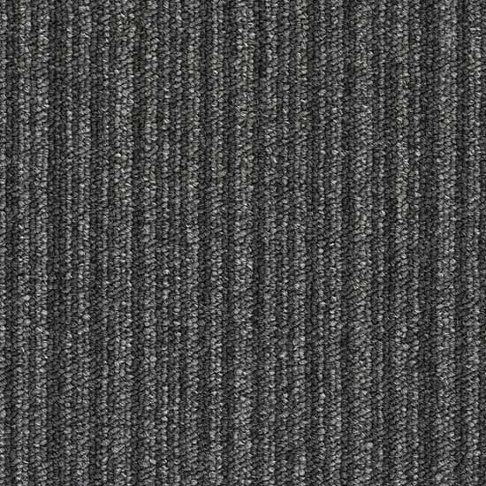 Ковровая плитка DESSO Essence Stripe 9501